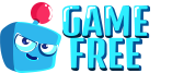 Go2news – Play Free Online Games and Explore the Latest Gaming News